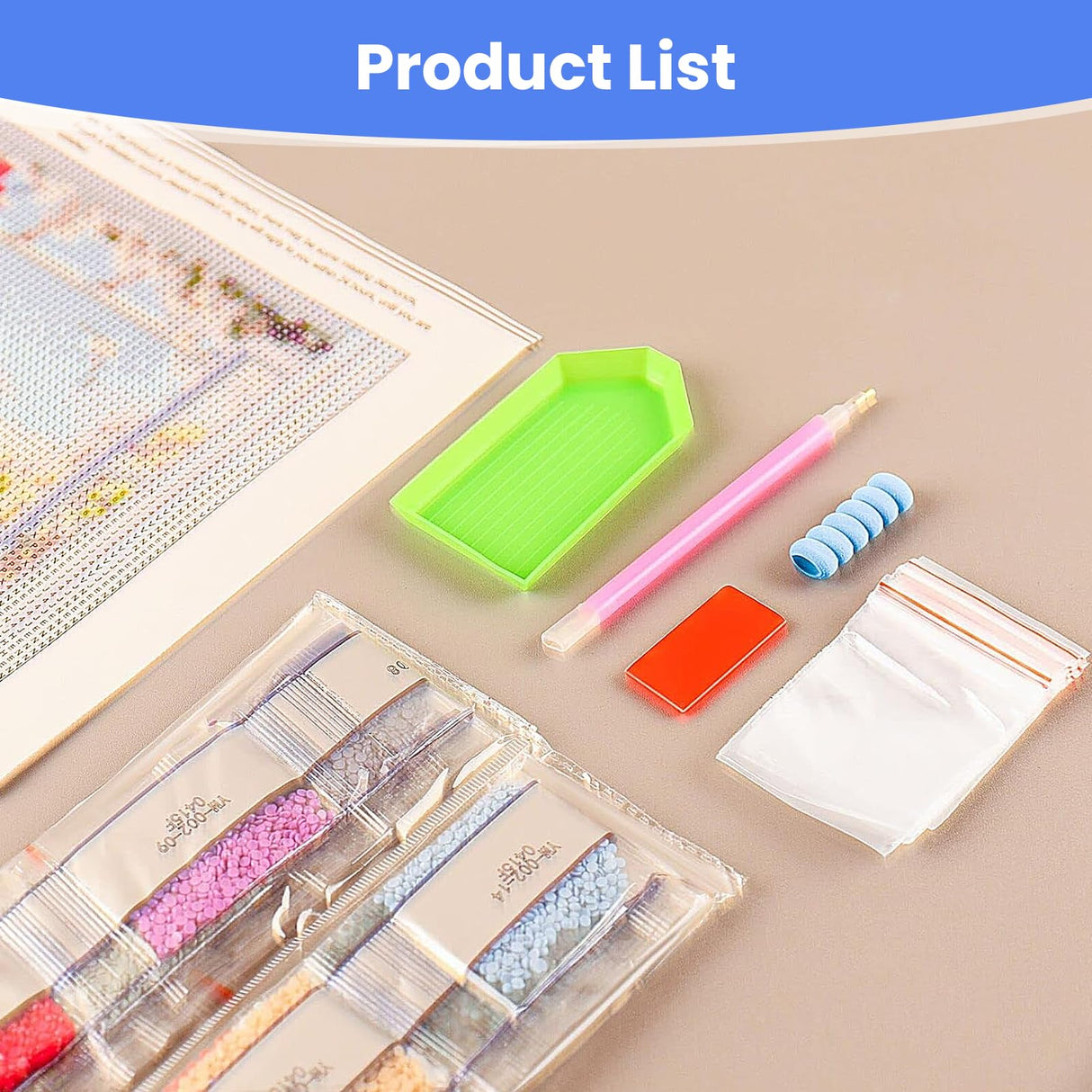 Miwixy Rugby Football Diamond Art Painting Kits for Adults,Super Football Diamond Painting,5D Full Drill Round Sports Diamond Art Dots Canvas for Beginners Home Wall Decor 12 x 16 Inch Miwixy