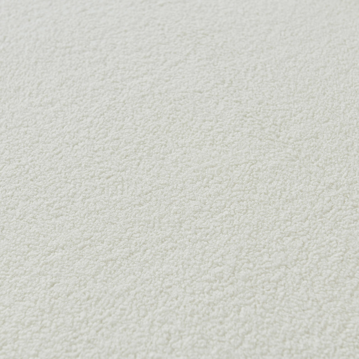 VnndeNest 104'' Modular Sectional Couch, Lambwool Sherpa Fabric Corner Sofa, Comfy Upholstered L-Shape Sectional Sofa with Chaise Lounge, 5 Seater Cloud Sofa for Living Room, Bedroom, Apartment, White VnndeNest