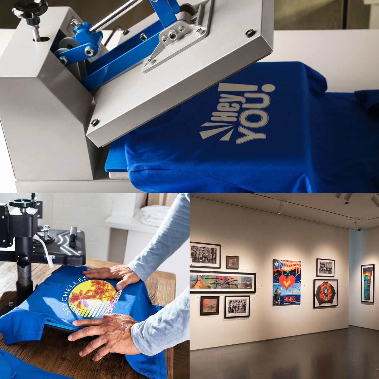 AOSORW Sublimation Spray for Cotton Shirts: Sublimation Coating Supplies for T-Shirts Canvas Polyester (5.07 oz / 150 mL) AOSORW