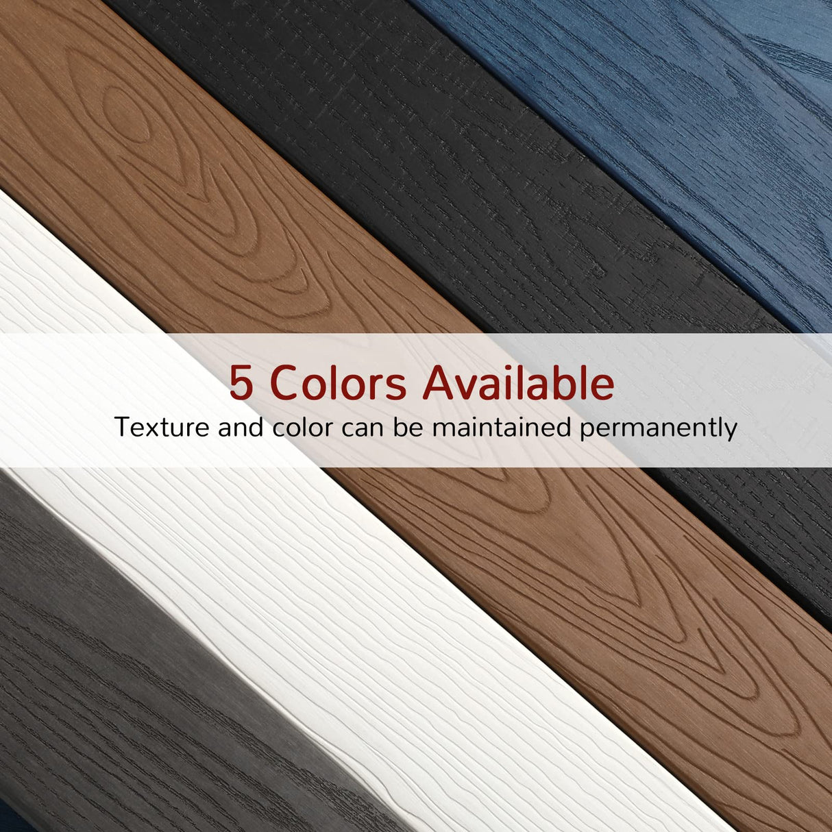 Stoog All-Weather Patio Rocking Chair with 400 lbs Weight Capacity, Oversized Porch Rocker Chair, for Backyard, Fire Pit, Lawn, Garden, Outdoor and Indoor, Black Stoog