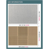 Jigsaw Puzzles 500 Pieces for Adult Children Baseball Poster Intellectual Decompressing Jigsaw Puzzles Educational Game Puzzle Collectibles DIY Toys for Family Friends Dodurou