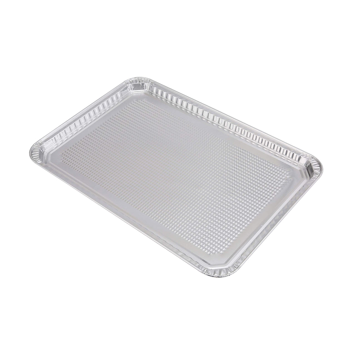 Glad Aluminum Pans, 12 Count Glad