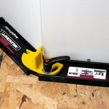 Milescraft Inc. 8402 AngleFinder Milescraft