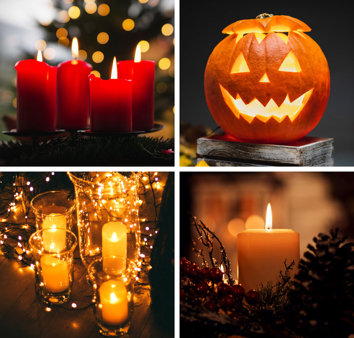 VVIVID Wax Thermometer for Candle/Soap Making, Candy and Deep Fry, with Adjustable Safety Clip VViViD