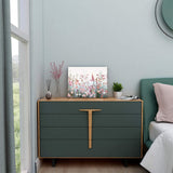 SUMGAR Paint by Numbers kit for Adults Flowers Pink, Colorful Canvas DIY Oil Painting Kits for Beginners, Acrylic Drawing Paintwork Crafts Christmas Gifts 16 x 20 inch (Without Frame) SUMGAR