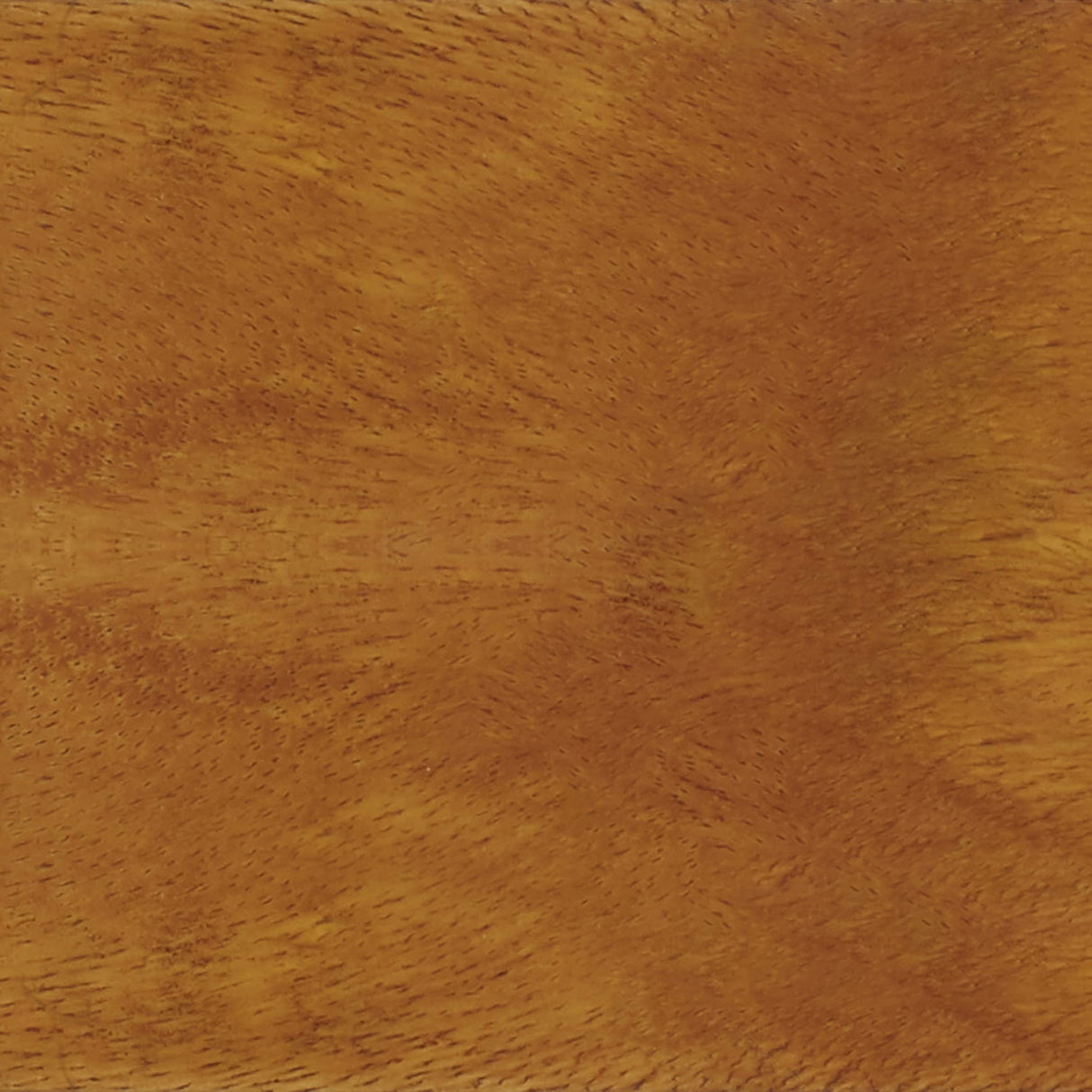 Deco 79 Brown Wood Modern Cross Sculpture, 18 x 10 x 4 Inches Deco 79