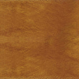 Deco 79 Brown Wood Modern Cross Sculpture, 18 x 10 x 4 Inches Deco 79