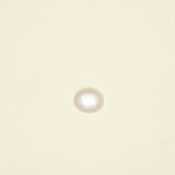 Outsunny 10' x 13' Steel Outdoor Pergola Gazebo, Patio Canopy with Weather-Resistant Fabric and Drainage Holes for Backyard, Deck, Garden, Cream White Outsunny