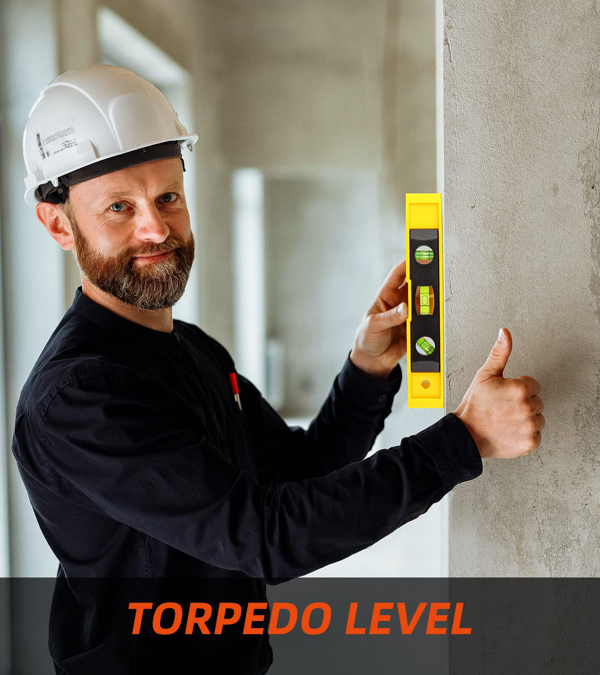 DIFFLIFE 136 Piece Tool Set,General Household Hand Tool Kit with Plastic Toolbox Storage Case-136 Piece… DIFFLIFE