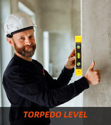 DIFFLIFE 136 Piece Tool Set,General Household Hand Tool Kit with Plastic Toolbox Storage Case-136 Piece… DIFFLIFE