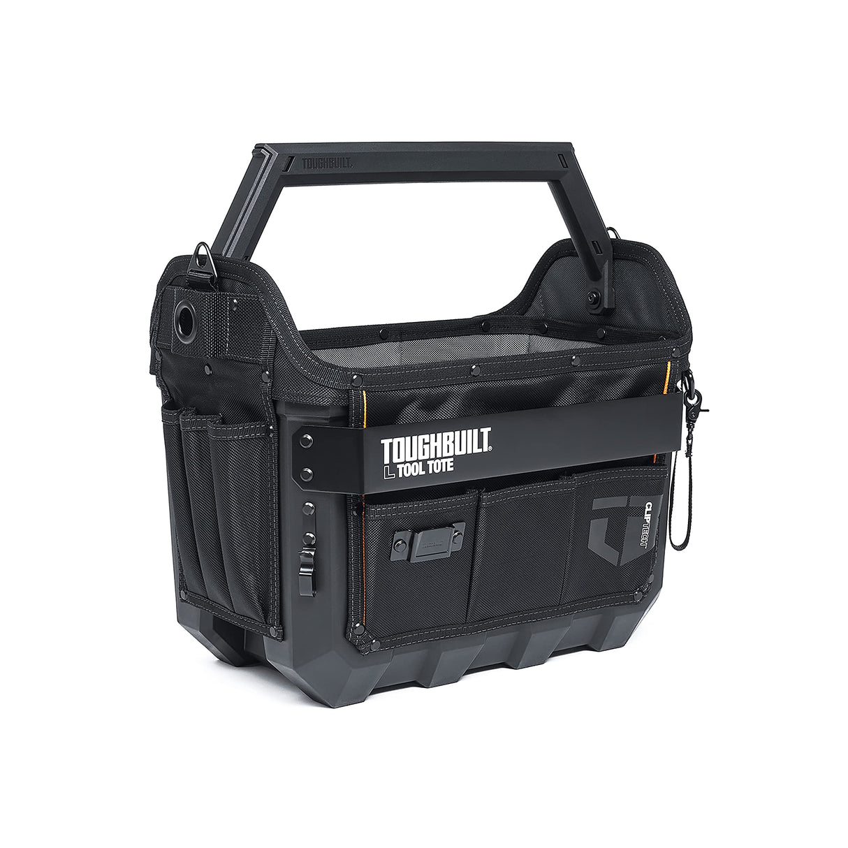 ToughBuilt TB-CT-82-16 Large Hard Body Tool Tote 400m / 16" ToughBuilt