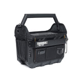 ToughBuilt TB-CT-82-16 Large Hard Body Tool Tote 400m / 16" ToughBuilt