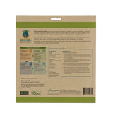 If You Care FSC Certified Paper Cake and Pie Baking Pans, 4-Count If You Care