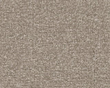 Signature Design by Ashley Deltona Casual Manual Rocker Recliner, Beige Signature Design by Ashley