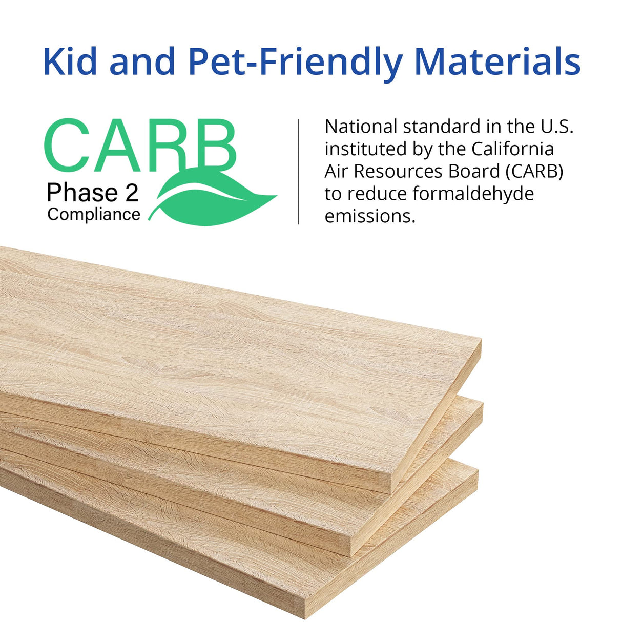 Cozy Castle Tall Oak Pantry Storage Cabinet with 4 Doors, Sliding Drawer, and Adjustable Shelves Cozy Castle