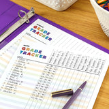 Neenah Exact Vellum Bristol, 8.5" x 11", 67 lb/147 gsm, White, 94 Brightness, 250 Sheets (80211) Wausau Papers