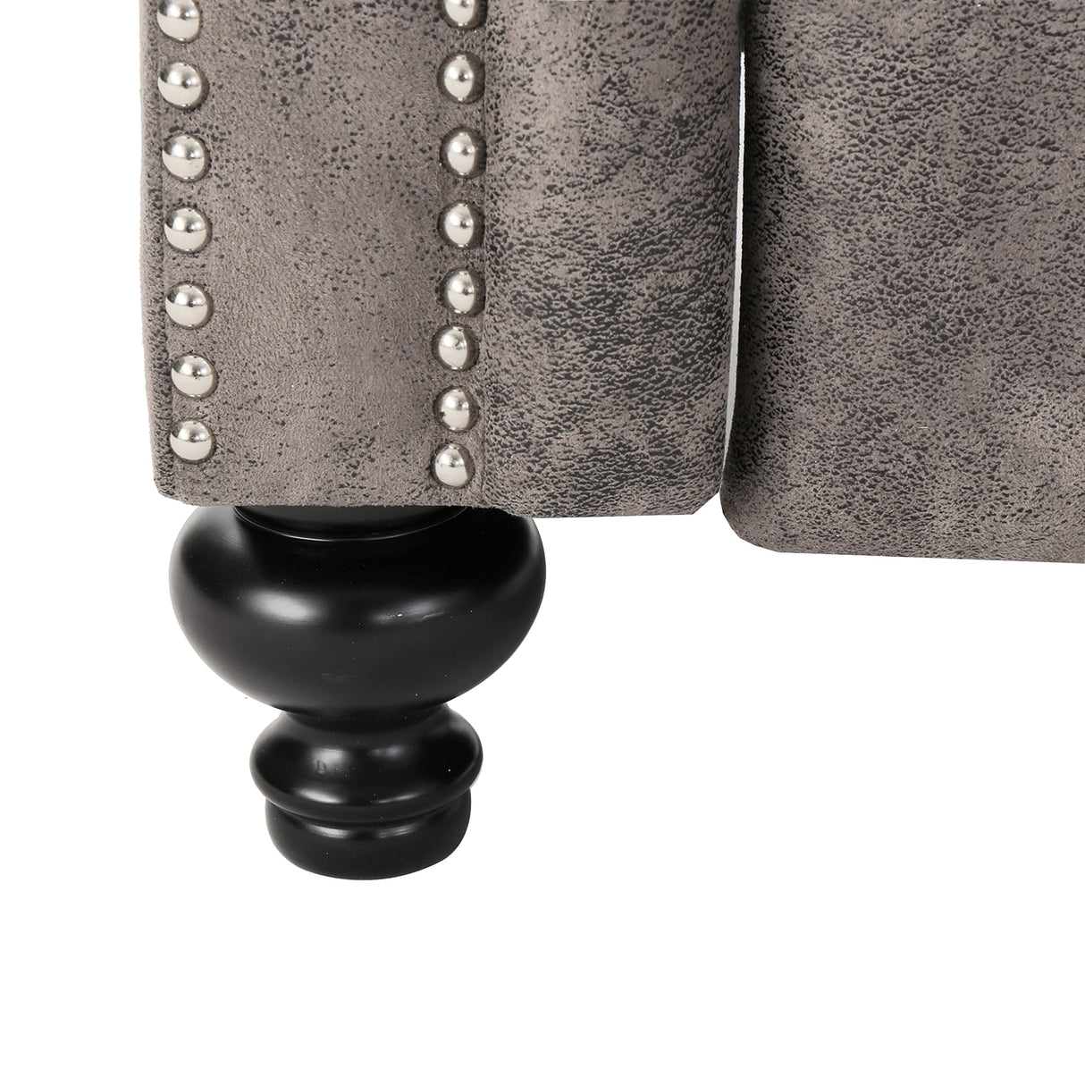 Christopher Knight Home Waldo Tufted Wingback Recliner Chair(Warm Stone). GDFStudio