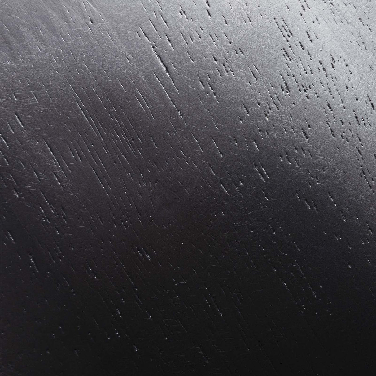 DUHOME Entryway Bench, Black Dining Bench with Spindle Back Farmhouse Bench Wood Bench Windsor Bench for Foyer Balcony Living Room, Black (Black, Bench) DUHOME