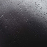 DUHOME Entryway Bench, Black Dining Bench with Spindle Back Farmhouse Bench Wood Bench Windsor Bench for Foyer Balcony Living Room, Black (Black, Bench) DUHOME