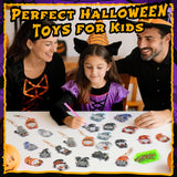 Halloween Diamond Painting Advent Calendar 2025, Unique Gnomes Advent Calendar 24 Days, DIY Crafts Diamond Art Calendar, Keychains, Trick or Treat, Surprise Halloween Gifts for Girls, Kids, Women, Adult (Purple Box) compareye