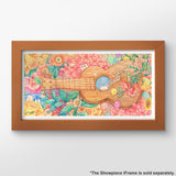 Pintoo Jigsaw Puzzles 800 Piece for Adults - Cotton Lion - Spring Concerto Beautiful Plastic Puzzle for Home Decor Zero Dust Easy Storage [H2328] Pintoo