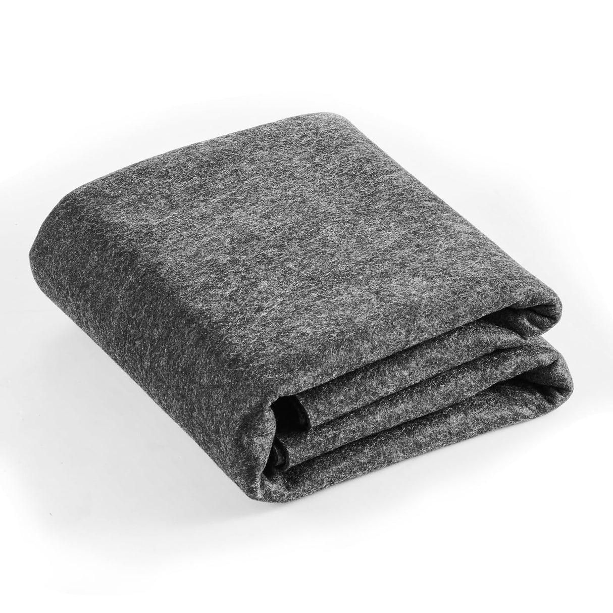 VEVOR Garage Floor Mat, 7.6'x19' Waterproof Protection from Water,Snow, Rain,Mud and Oil for Cars, Non-slip Heavy Duty Containment Mat with TPE Anti-Leak Backing & Easy to Clean & Cuttable VEVOR