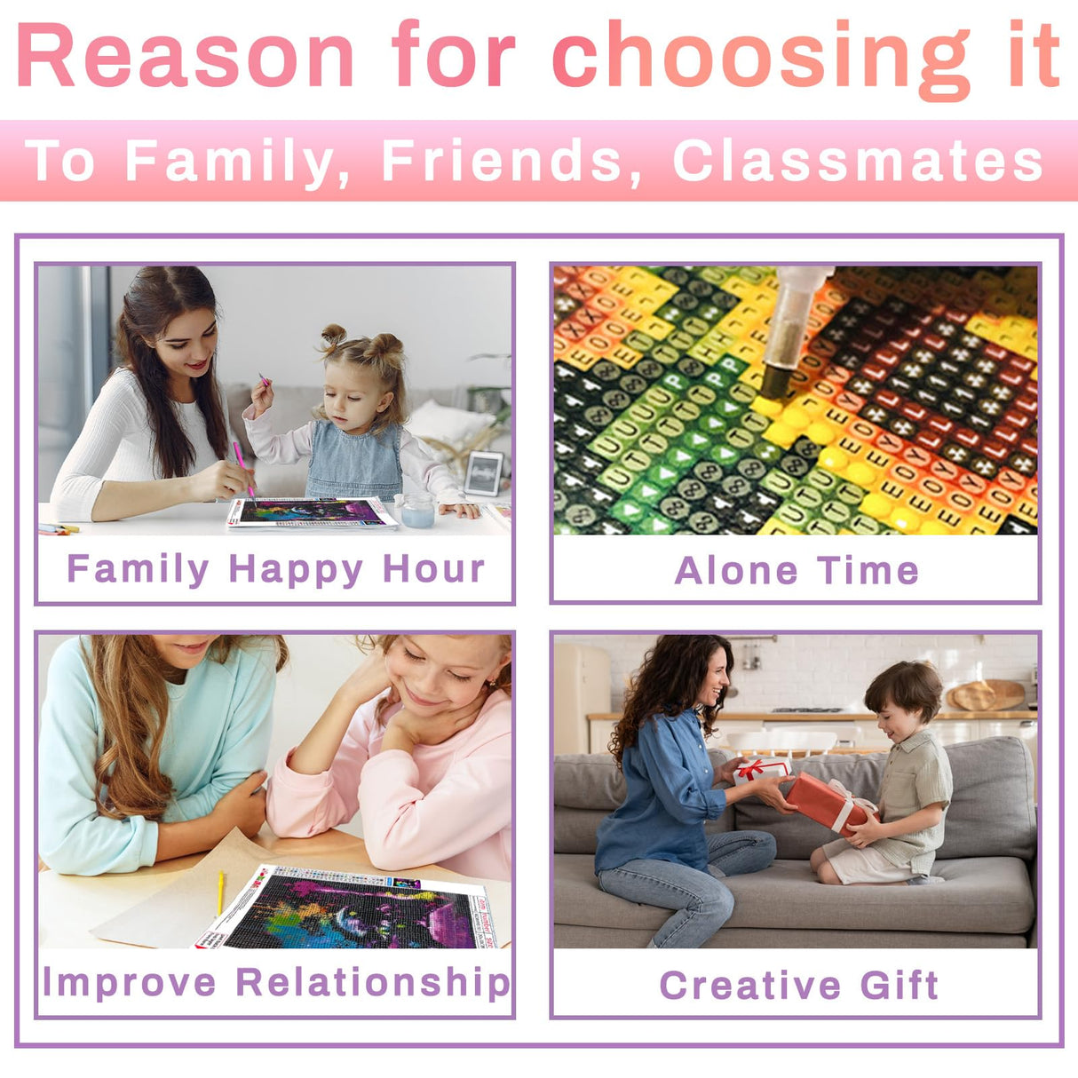 Basketball Going to Net Diamond Painting, Sport Basketball Diamond Painting Kits, 5D DIY Diamond Painting Kits for Adults Kids Diamond Art, for Room Home Wall Decor Gift 16x20 inch yvkew