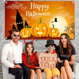 2 Pcs Blank Banners, Large White Thick Polyester Oxford Cloth Sublimation Banner with Hanging Rope, Blank DIY Signs for Outdoors Indoors Display Business Office Supply and Party Decoration(3.3x6Ft) GCTWFYK