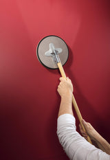 Hyde 09977 Radial Sander Hyde