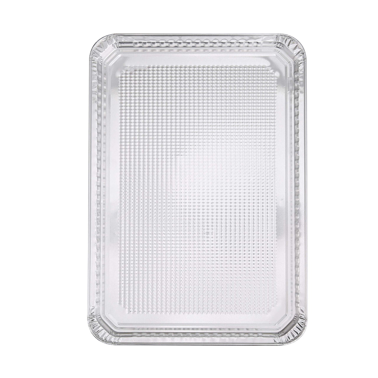 Glad Aluminum Pans, 12 Count Glad