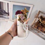 2 Pack 6 Inch Cylinder Candle Mold Pillar Candle Molds Taper - Resin Casting Silicone Molds for Home Decor & Candle Making Wave Spiral Mold ESEDAGE