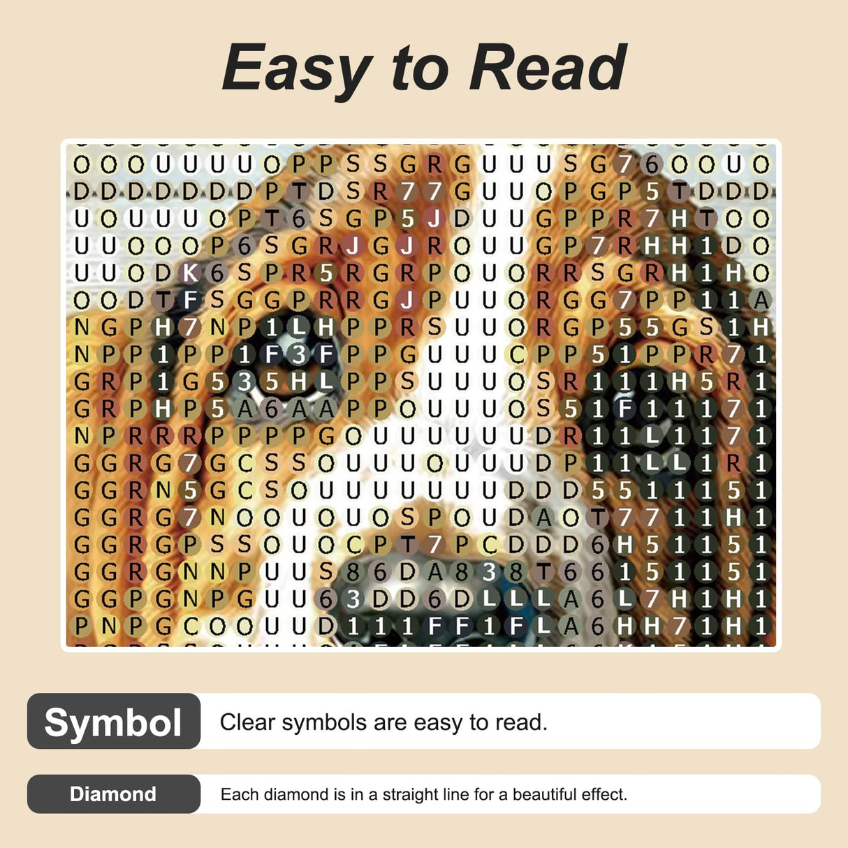 Stalente Diamond Painting Kits for Adults Dog and Sunflower, 9 Pack 5D Diamond Art Kits for Beginners Round Full Drill Diamond Painting for Home Wall Decoration Gift 12×12inch, Animal Flower Stalente