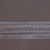 Duck Covers Ultimate Waterproof BBQ Grill Cover, 59 Inch, Grill Cover, Grill Cover for Outdoor Grill, BBQ Cover Duck Covers