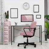 Sorbus Kids Dresser with 5 Drawers - Storage Unit Organizer Chest for Clothes - Bedroom, Kids Room, Nursery, & Closet Sorbus