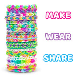 Rainbow Loom The Original Rainbow Loom