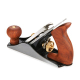 WoodRiver No. 1 Bench Hand Plane V3 WOODRIVER