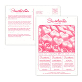 Neenah Index Cardstock, 8.5" x 11", 90 lb/163 gsm, White, Lightweight, 94 Brightness, 300 Sheets (91437) Neenah