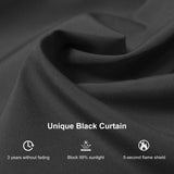 PURPLE LEAF 10' x 12' Hardtop Aluminum Gazebo with Double Metal Roof and String Lights Heavy Duty Permanent Gazebo for Patio Deck Lawn Garden All Weather Outdoor Pavilion Gazebo, Light Grey PURPLE LEAF