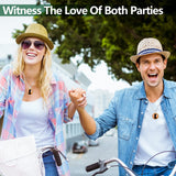 120 Pieces Sublimation Pendant Trays Set Sublimation Pendant Blanks Includes 30 Round Bezel Blank Trays 30 Transparent Glass Cabochons 30 Round Aluminum Sheets 30 Adhesive Sheets for Jewelry Making Hicarer