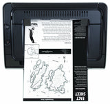 HEWCE658A - HP LaserJet Pro P1102W Laser Printer - Monochrome - 600 x 600 dpi Print - Plain Paper Print - Desktop (Renewed) HP