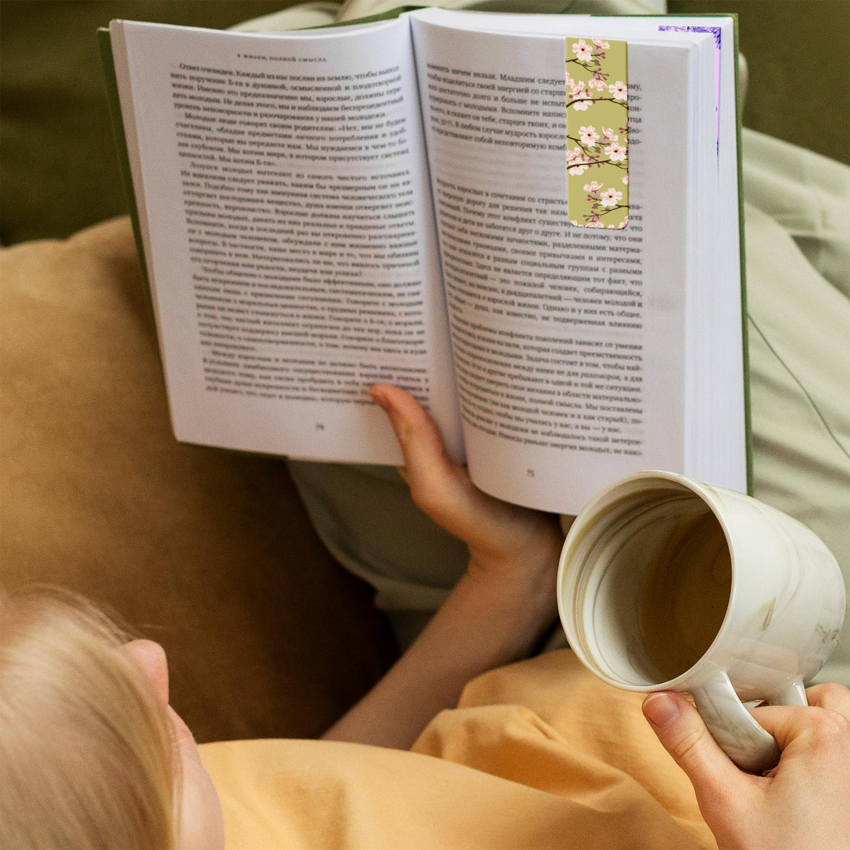 20 pcs Bookmarks，Magnetic Bookmarks for Reading Women，Cute Kids Bookmarks，Gifts for Book Lovers and Book Club，Fun Page Makers,Essentials for Readers BESTOCEAN