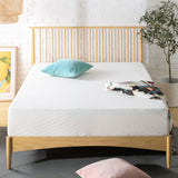 ZINUS 10 Inch Green Tea Essential Memory Foam Mattress, Twin, Mattress in A Box, Affordable Mattress, CertiPUR-US Certified Zinus