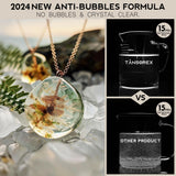 Epoxy Resin 64OZ Kit - Color Kit-Crystal Clear Art Resin and Hardener Kit for Beginners,No Yellowing,No Bubble,Fast Cure,Self Leveling to Easy Mix 1:1 for River Table Top,Art Crafts,Jewelry Making TANSOREX