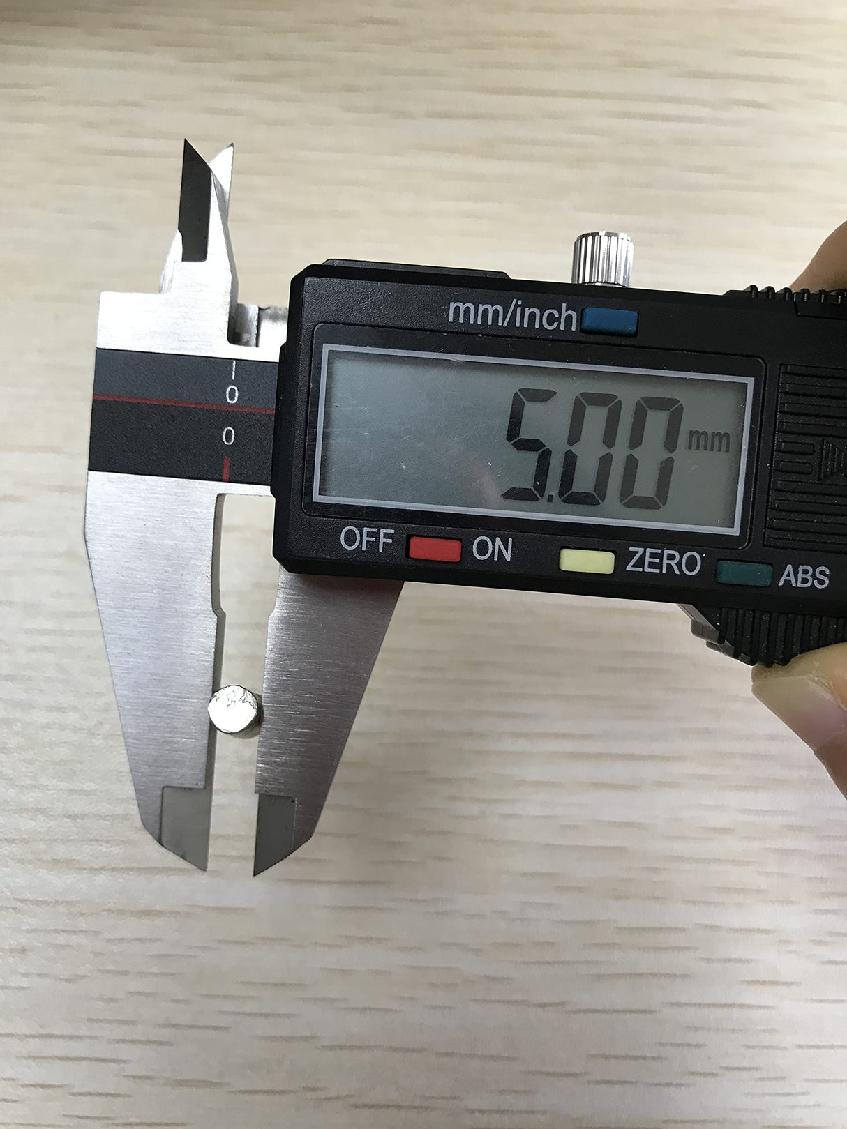 5mm Shelf Pegs Pins,60 Pieces Cabinet Furniture Spoon Shape Support Pegs for Shelves Nickel Plated Delatanus