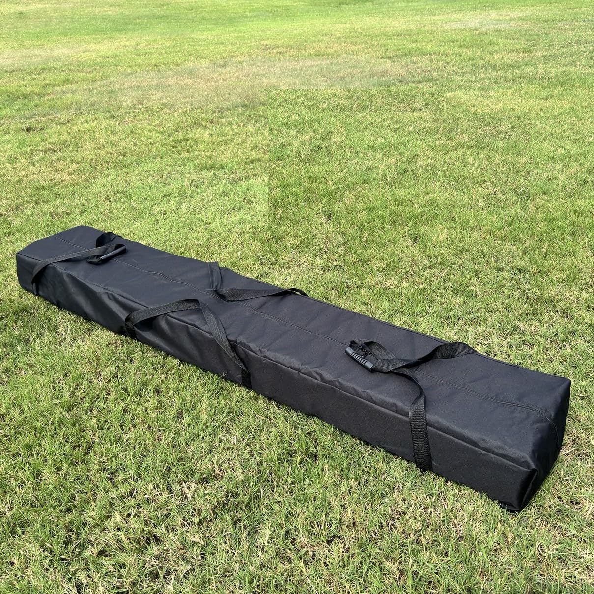Long Storage Bag for Party Tent,Event Tent, Tent Canopy 40'x20', 32'x20', 26'x20',20'x20' DELTA