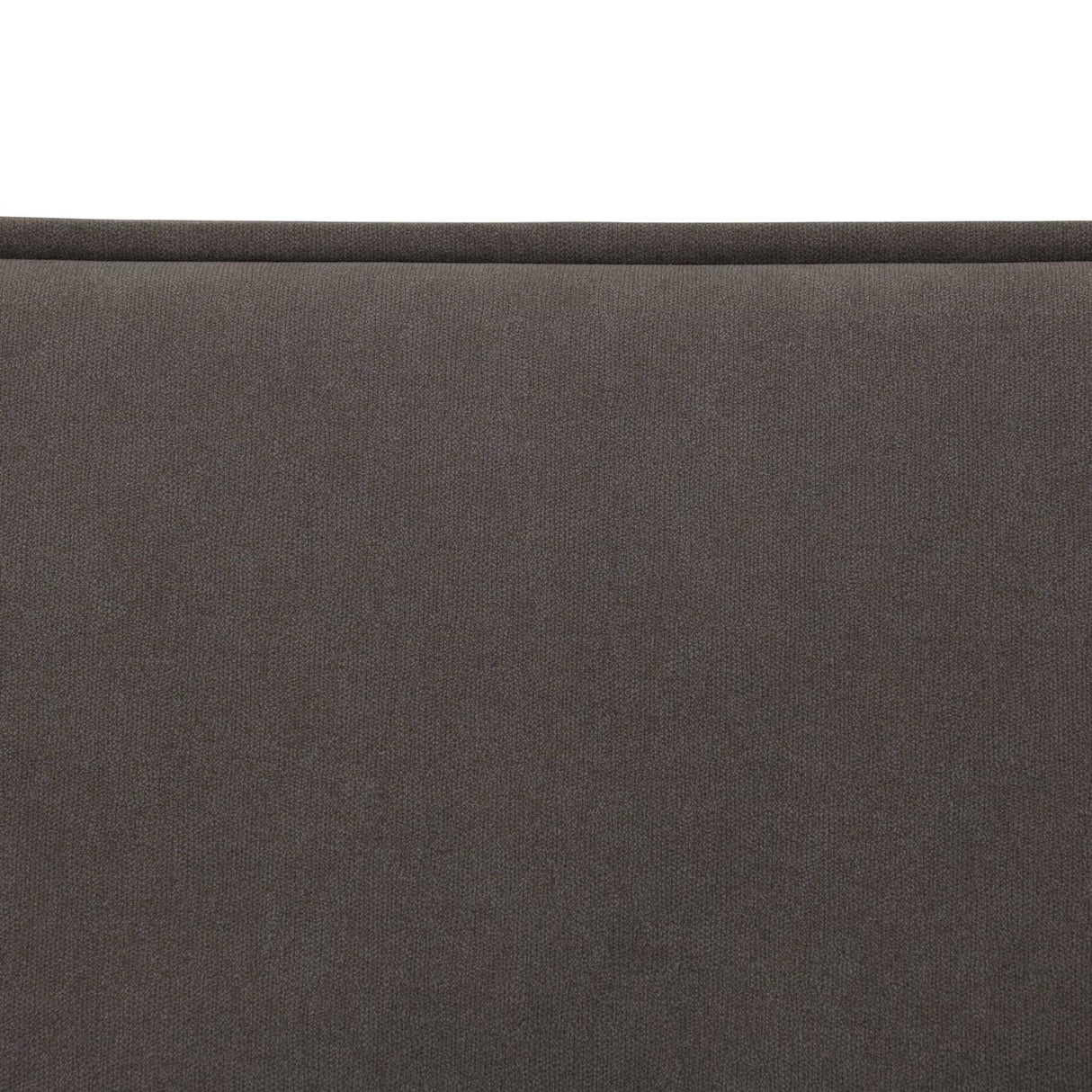 Nicbex Futon Sofa Bed Convertible Futon Sofa Couch Bed with Armrests,Sofa Converts into Sofa Bed, Upholstered Couch Sleeper, Folding Sofa Bed Futon Set for Living Room, Office, Apartment, Dark Grey NicBex