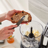 KitchenAid 9 Cup Food Processor - KFP0921 KitchenAid