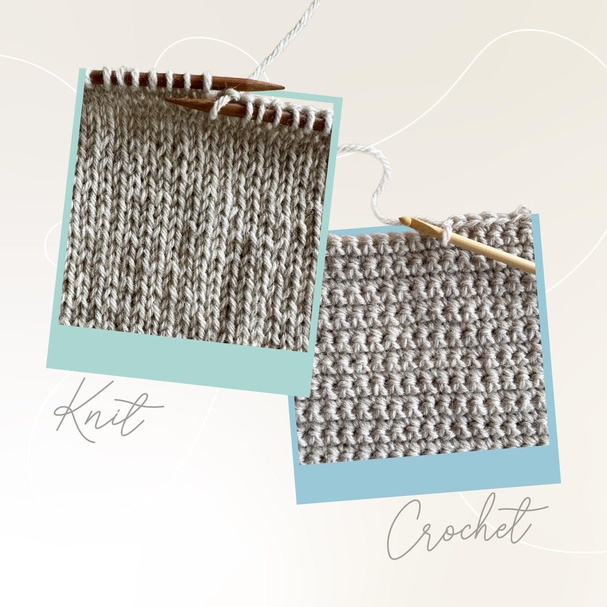 Lion Brand Yarn Medium-Weight Fishermen’s Wool Yarn for Knitting, Crocheting, and Crafts, Natural, 1 Pack Lion Brand Yarn