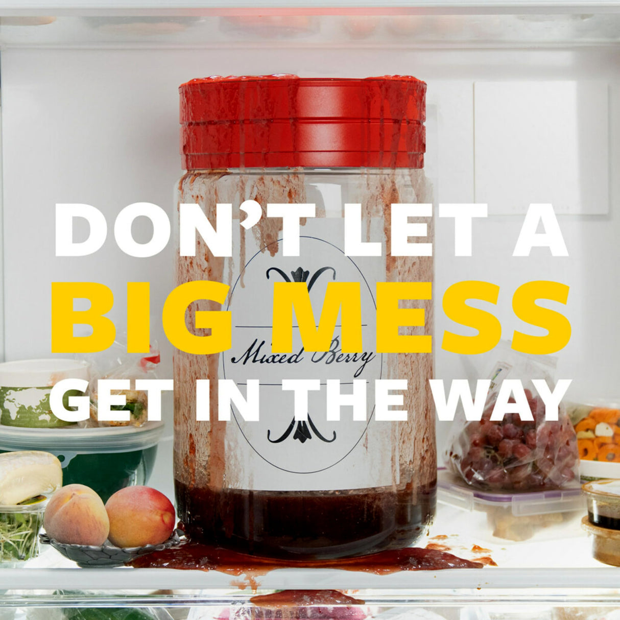 Scotch-Brite Non-Scratch Dishwand Kit, Includes 1 Dish Wand & 7 Dish Wand Sponge Refills, Best for Nonstick Pots and Pans, Keep Hands Out of the Mess, Dish Cleaning Wand, Dish Soap Wand, Dish Brush Scotch-Brite