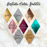 Rustic Cake topper, Personalized wedding cake topper, Custom Mr Mrs Anniversary Cake topper, Custom Calligraphy Cake topper WoodArtSupply